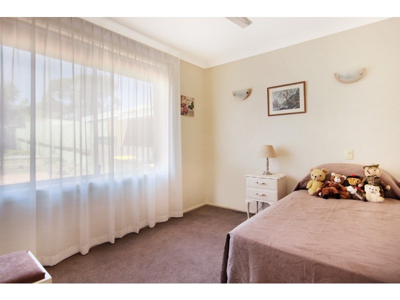 51 Exmouth Road, Kanahooka NSW 2530