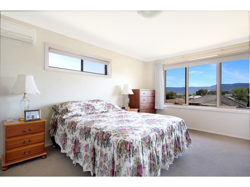 51 Exmouth Road, Kanahooka NSW 2530