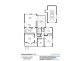 51 Exmouth Road, Kanahooka NSW 2530 Floorplan