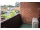17/42-50 Brownsville Avenue, Brownsville NSW 2530