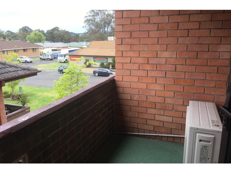 17/42-50 Brownsville Avenue, Brownsville NSW 2530