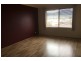 17/42-50 Brownsville Avenue, Brownsville NSW 2530