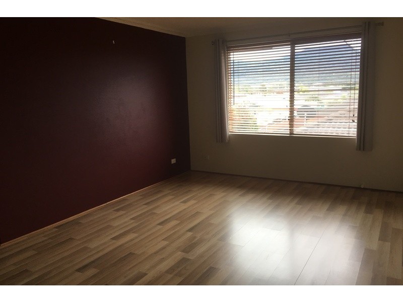 17/42-50 Brownsville Avenue, Brownsville NSW 2530