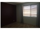 17/42-50 Brownsville Avenue, Brownsville NSW 2530