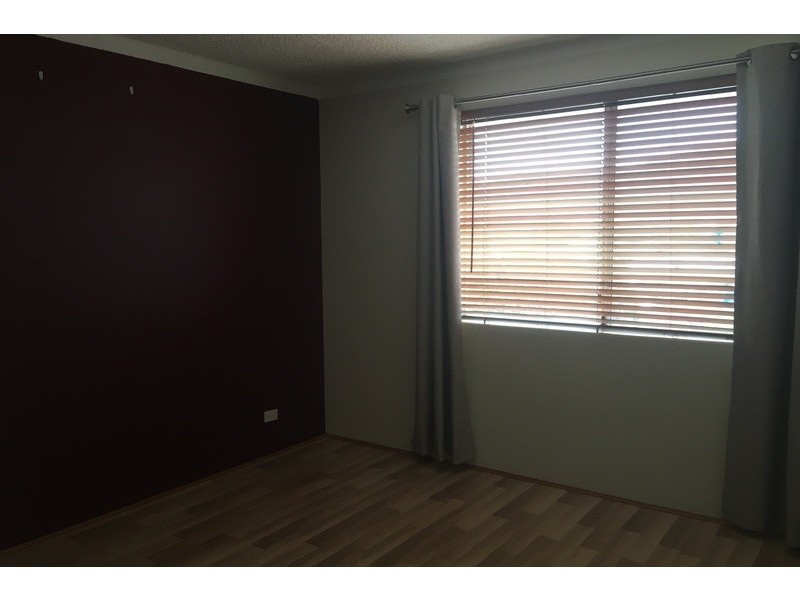 17/42-50 Brownsville Avenue, Brownsville NSW 2530