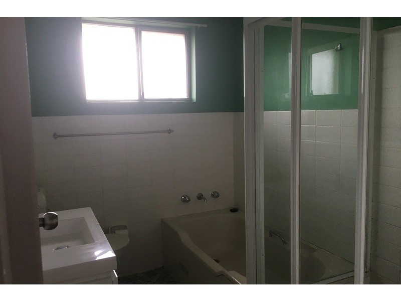 17/42-50 Brownsville Avenue, Brownsville NSW 2530