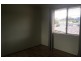 17/42-50 Brownsville Avenue, Brownsville NSW 2530