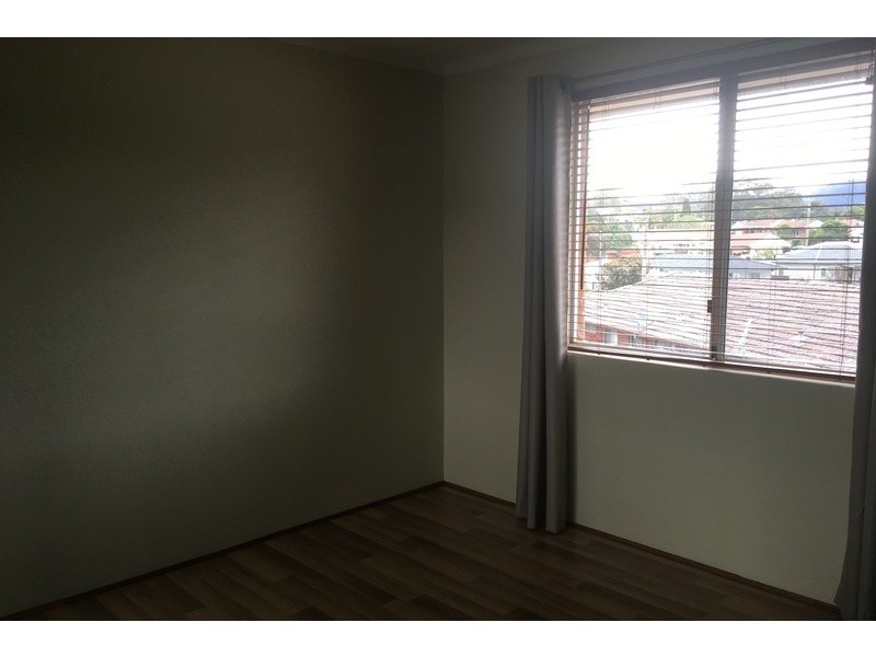 17/42-50 Brownsville Avenue, Brownsville NSW 2530