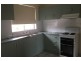 17/42-50 Brownsville Avenue, Brownsville NSW 2530