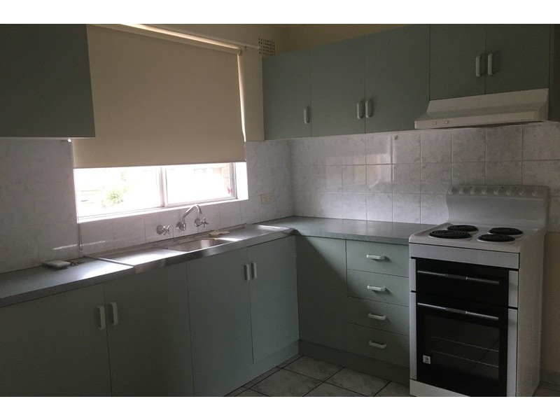 17/42-50 Brownsville Avenue, Brownsville NSW 2530