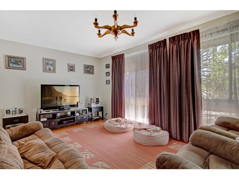 59 Tongarra Road, Albion Park Rail NSW 2527