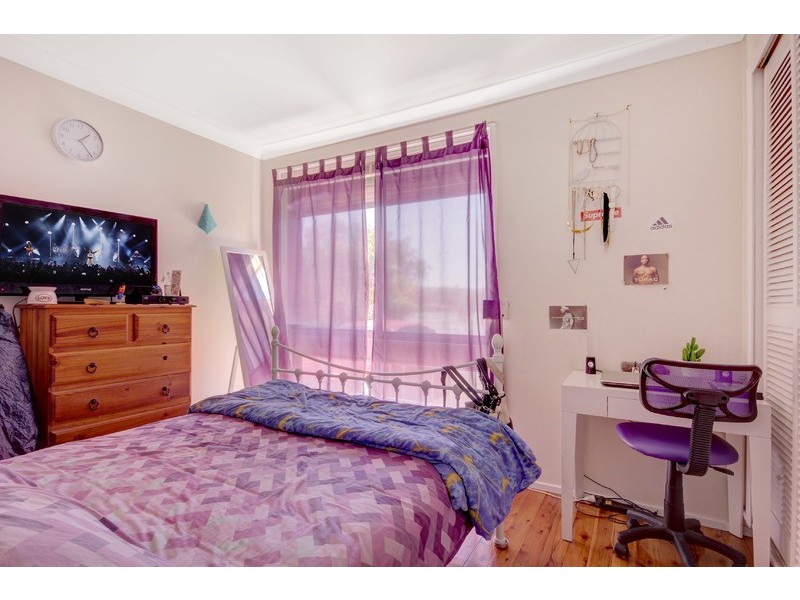 59 Tongarra Road, Albion Park Rail NSW 2527