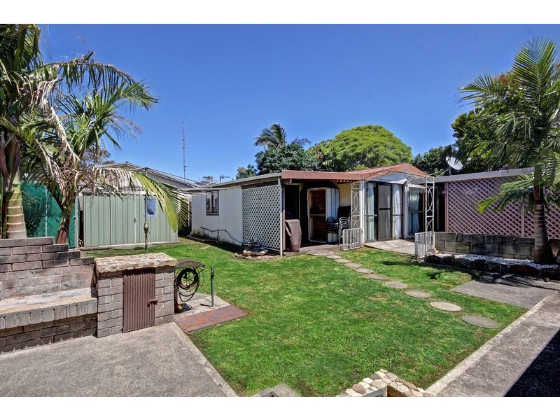 59 Tongarra Road, Albion Park Rail NSW 2527
