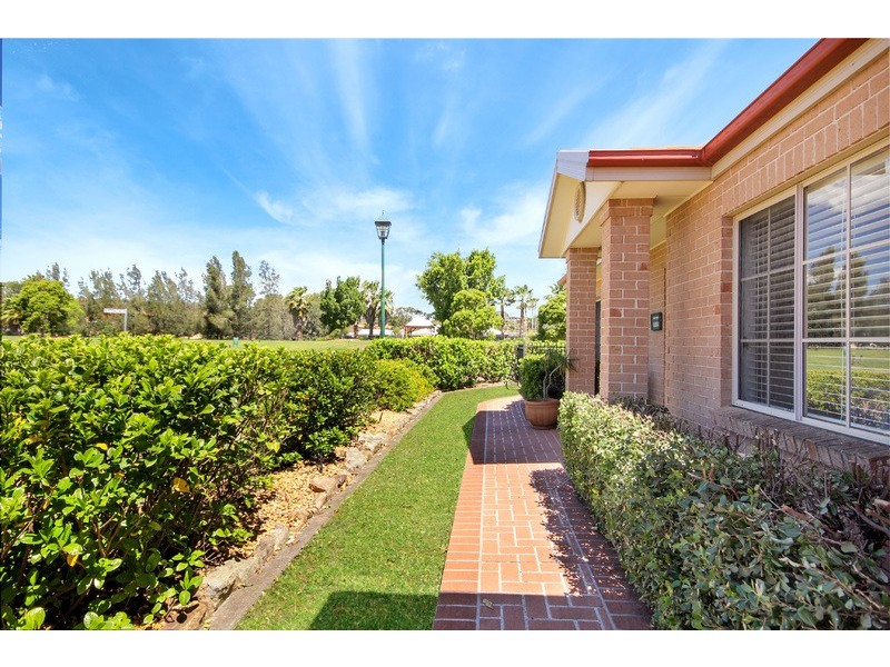 12 Scottsdale Avenue, Kanahooka NSW 2530