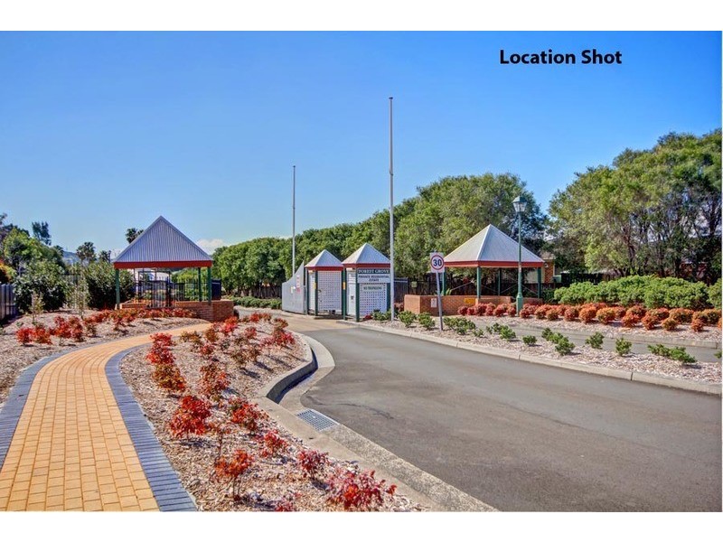 12 Scottsdale Avenue, Kanahooka NSW 2530