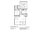 12 Scottsdale Avenue, Kanahooka NSW 2530 Floorplan