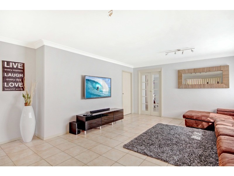 13 Silverwood Place, Horsley NSW 2530