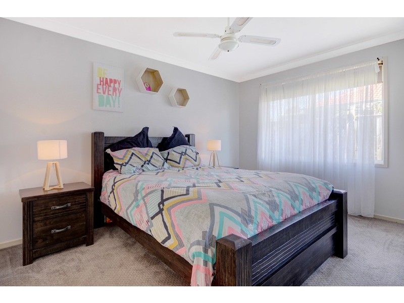 13 Silverwood Place, Horsley NSW 2530