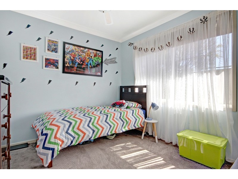 13 Silverwood Place, Horsley NSW 2530