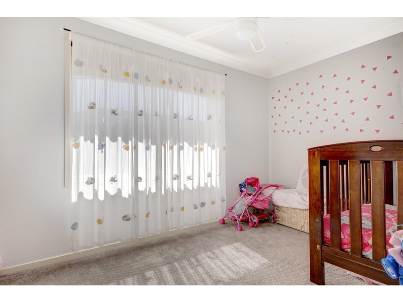 13 Silverwood Place, Horsley NSW 2530