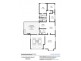 13 Silverwood Place, Horsley NSW 2530 Floorplan