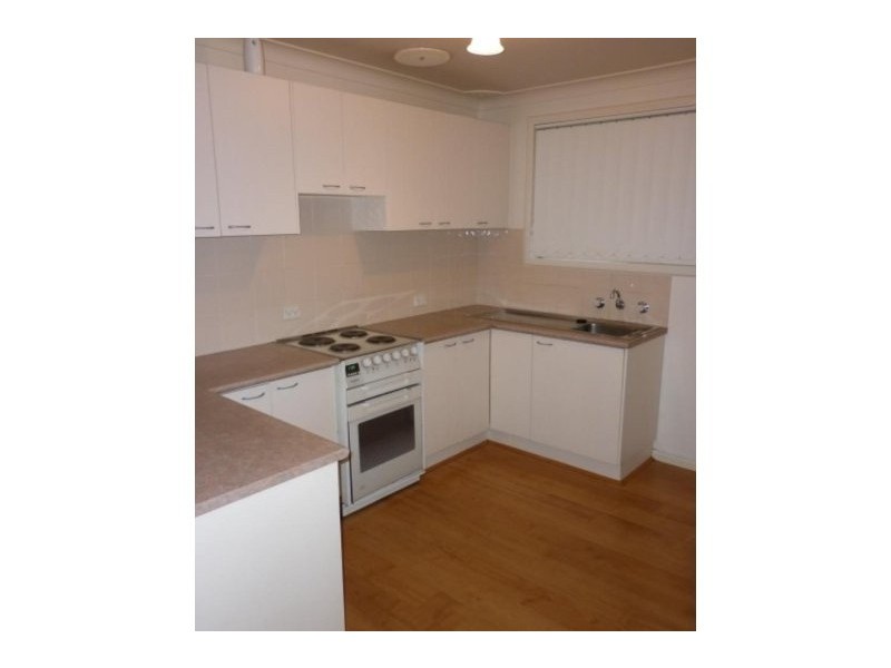 2/21 Kent Road, Dapto NSW 2530