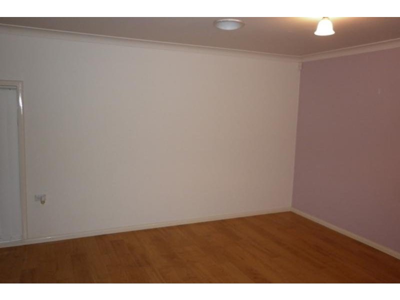 2/21 Kent Road, Dapto NSW 2530