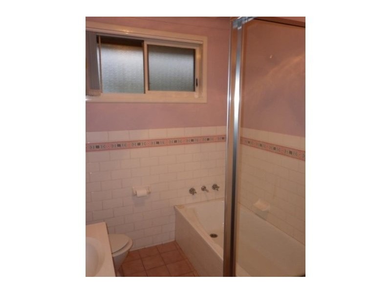 2/21 Kent Road, Dapto NSW 2530