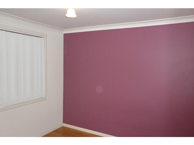 2/21 Kent Road, Dapto NSW 2530