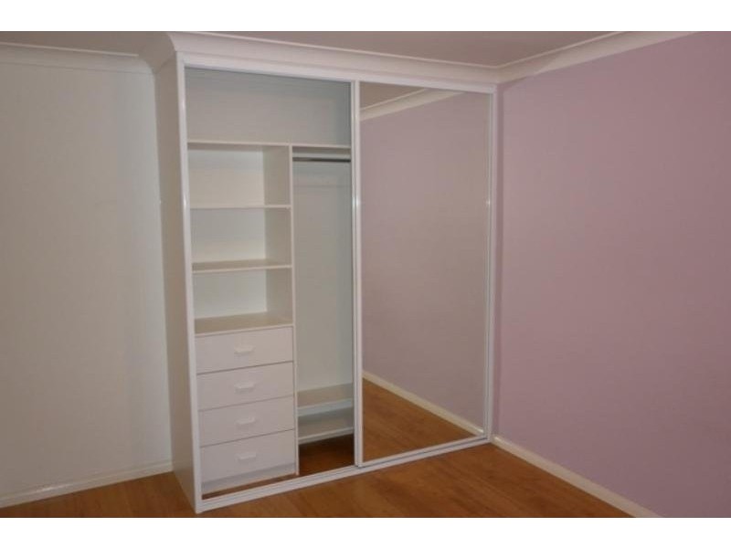 2/21 Kent Road, Dapto NSW 2530