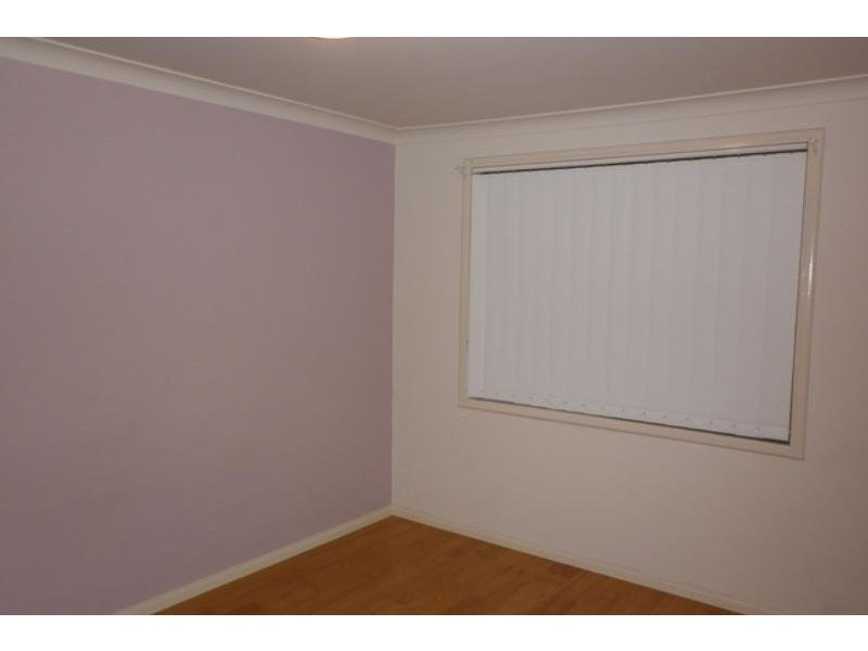 2/21 Kent Road, Dapto NSW 2530