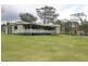 94-180 Green Mountain Road, Yellow Rock NSW 2527