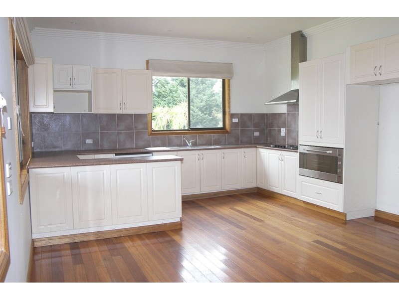 94-180 Green Mountain Road, Yellow Rock NSW 2527