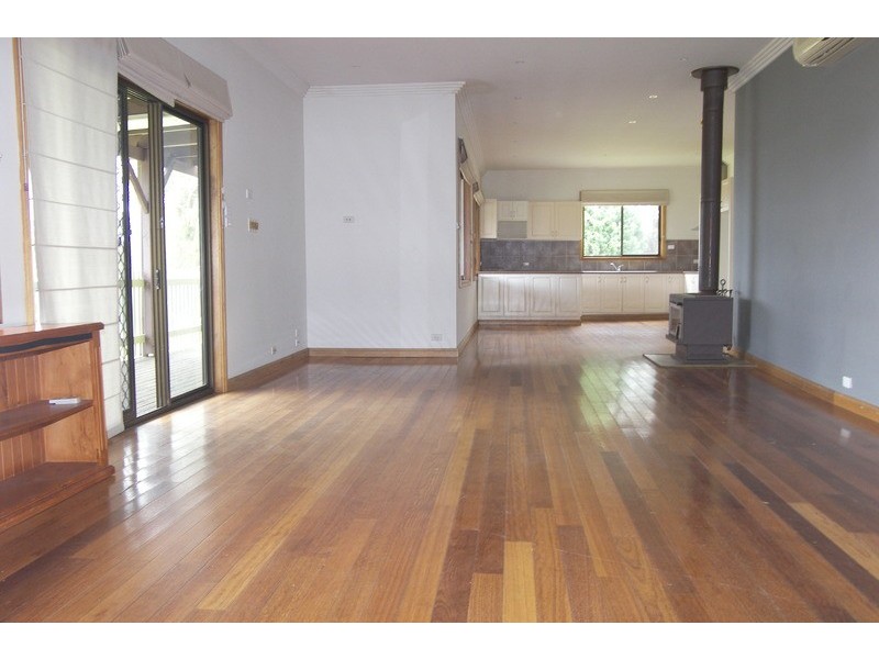 94-180 Green Mountain Road, Yellow Rock NSW 2527