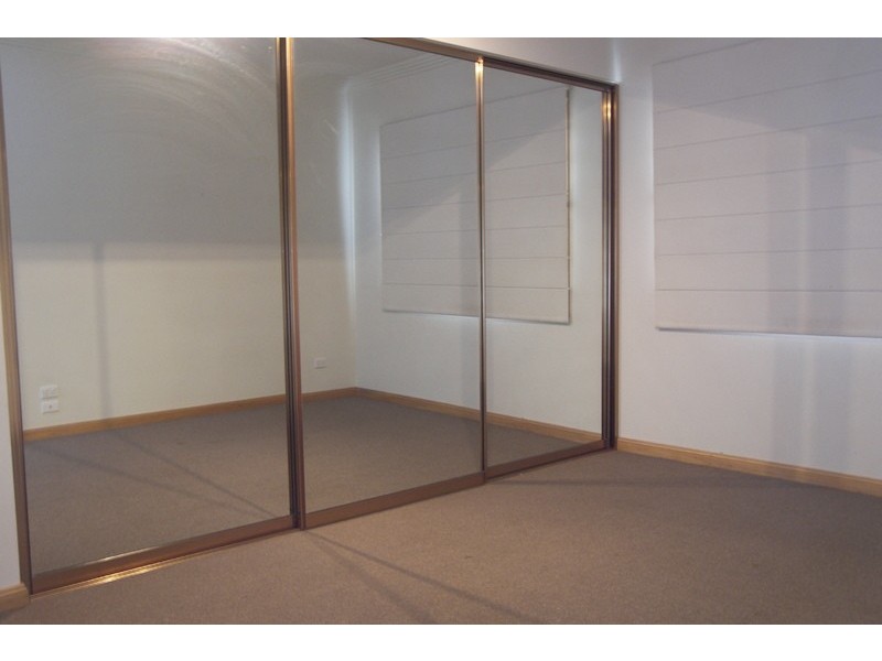 94-180 Green Mountain Road, Yellow Rock NSW 2527