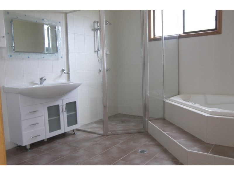 94-180 Green Mountain Road, Yellow Rock NSW 2527