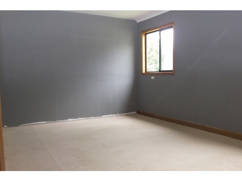 94-180 Green Mountain Road, Yellow Rock NSW 2527