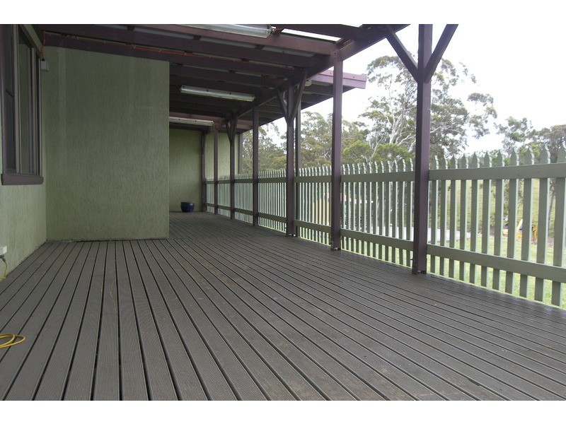 94-180 Green Mountain Road, Yellow Rock NSW 2527