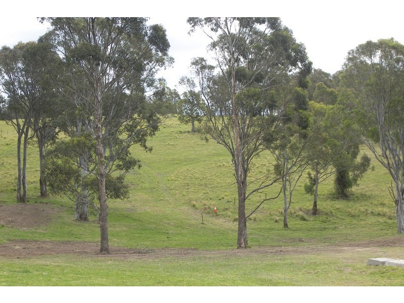 94-180 Green Mountain Road, Yellow Rock NSW 2527