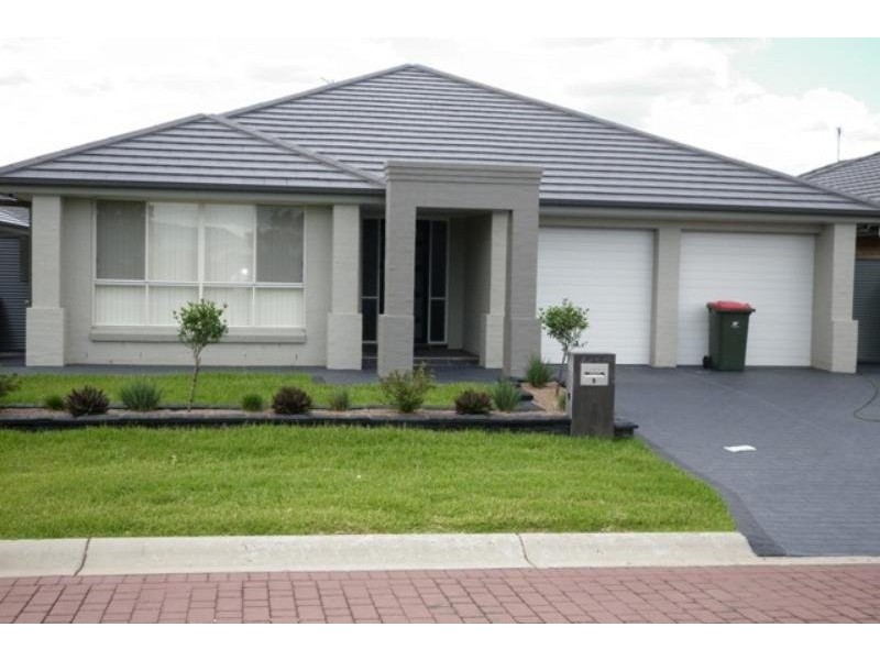 5 Greenpark Lane, Haywards Bay NSW 2530