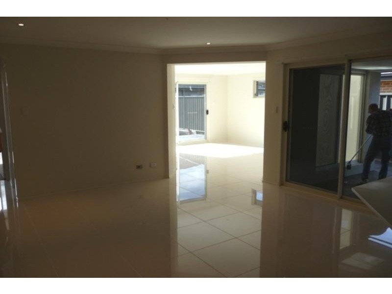 5 Greenpark Lane, Haywards Bay NSW 2530