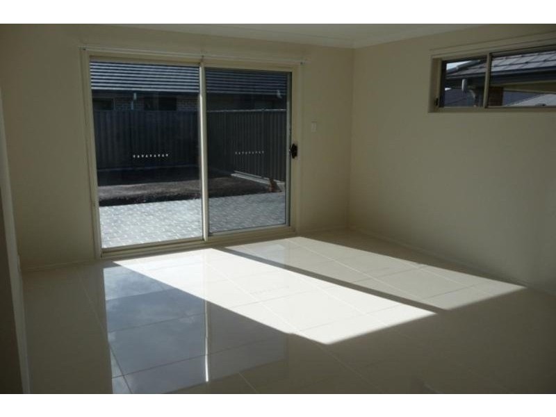 5 Greenpark Lane, Haywards Bay NSW 2530