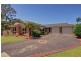 37 Robins Creek Drive, Horsley NSW 2530