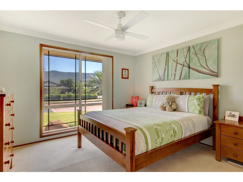 37 Robins Creek Drive, Horsley NSW 2530