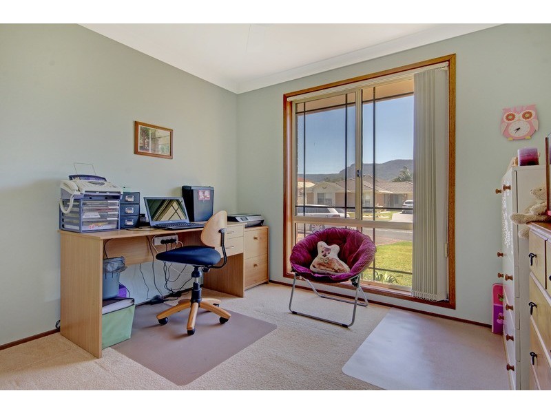 37 Robins Creek Drive, Horsley NSW 2530