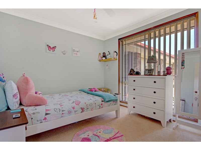 37 Robins Creek Drive, Horsley NSW 2530