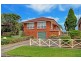 62 Billabong Avenue, Dapto NSW 2530