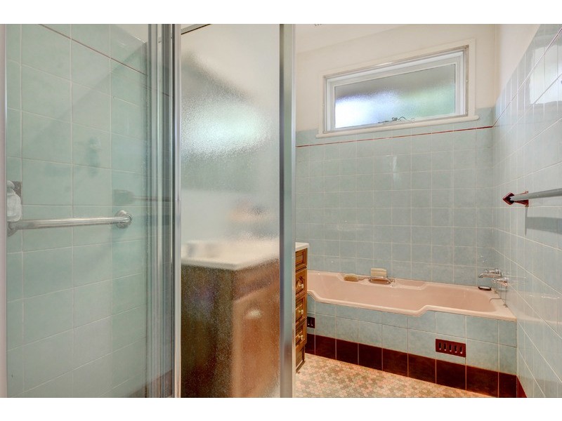 62 Billabong Avenue, Dapto NSW 2530