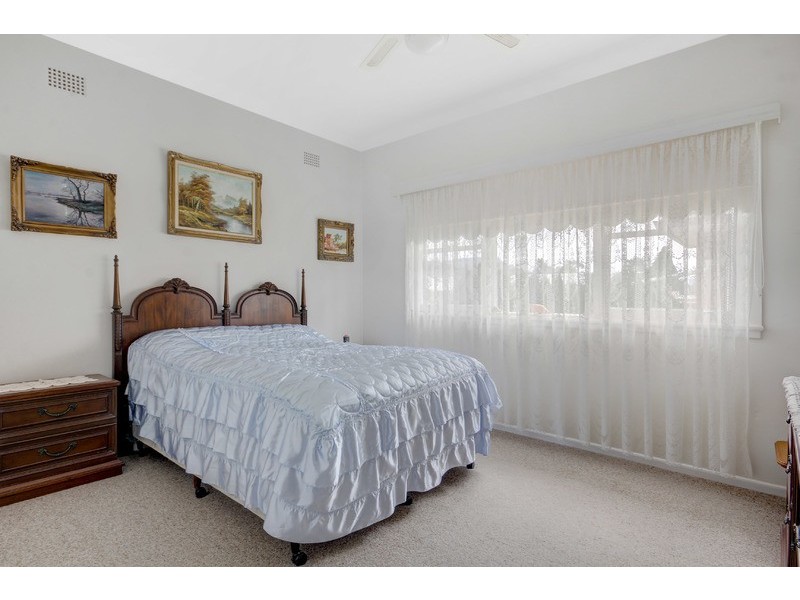 62 Billabong Avenue, Dapto NSW 2530