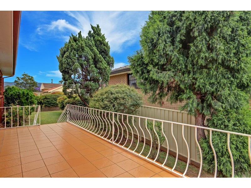 62 Billabong Avenue, Dapto NSW 2530